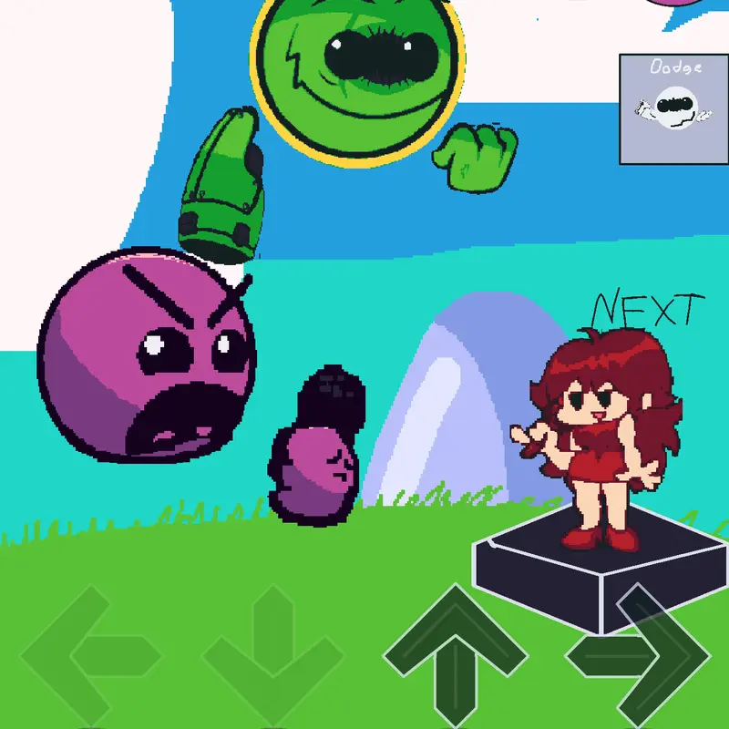 Game by @Tyty51