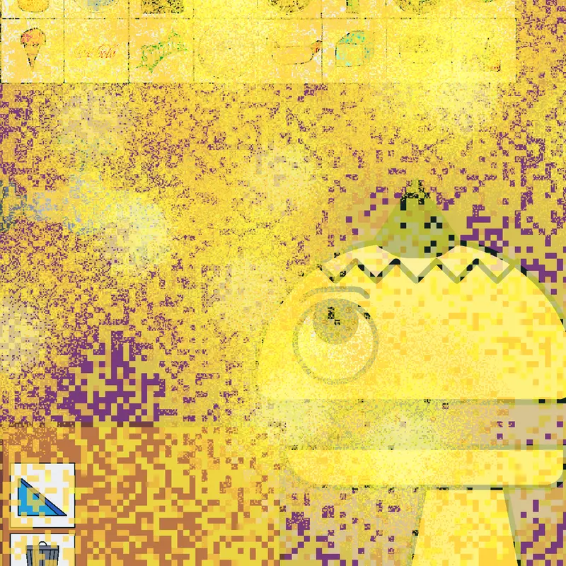 Game by @Soulvester98