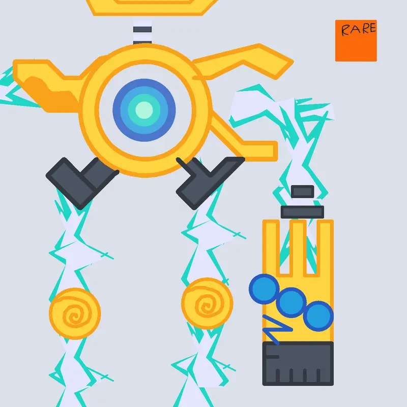 Game by @Uranus60