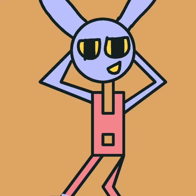Game by @Little_Stick_man