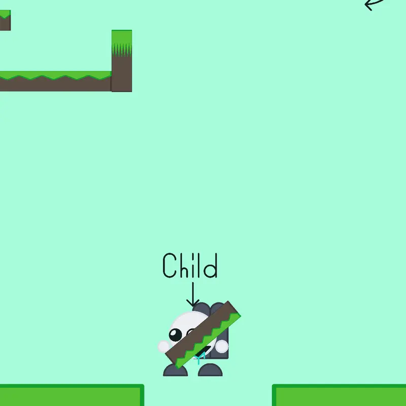 Game by @18109