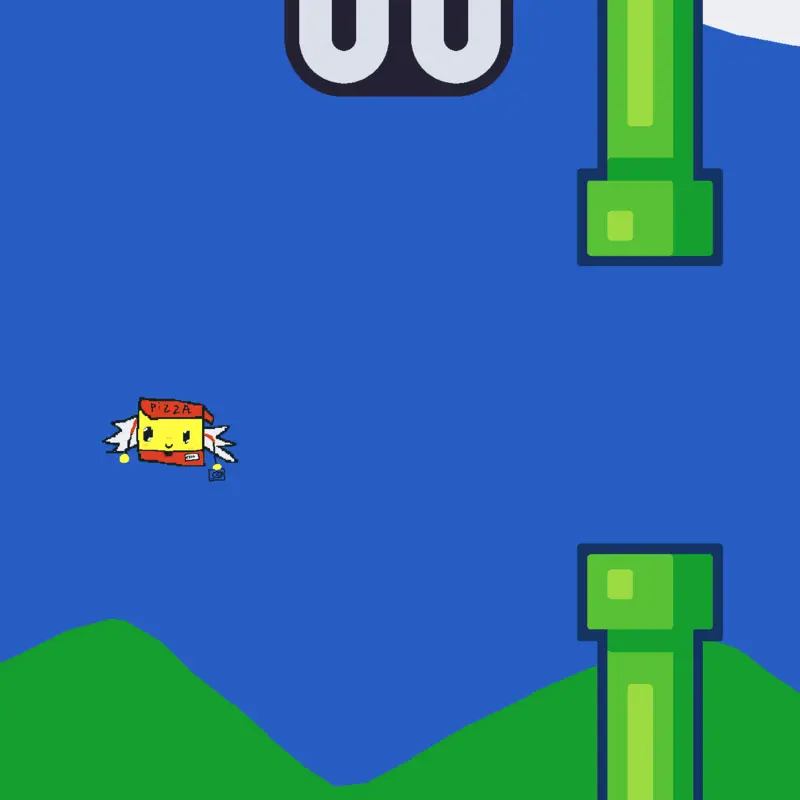 Game by @gubby_ice_fan1