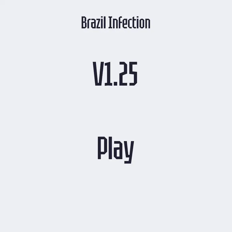 Game by @AshtonBro