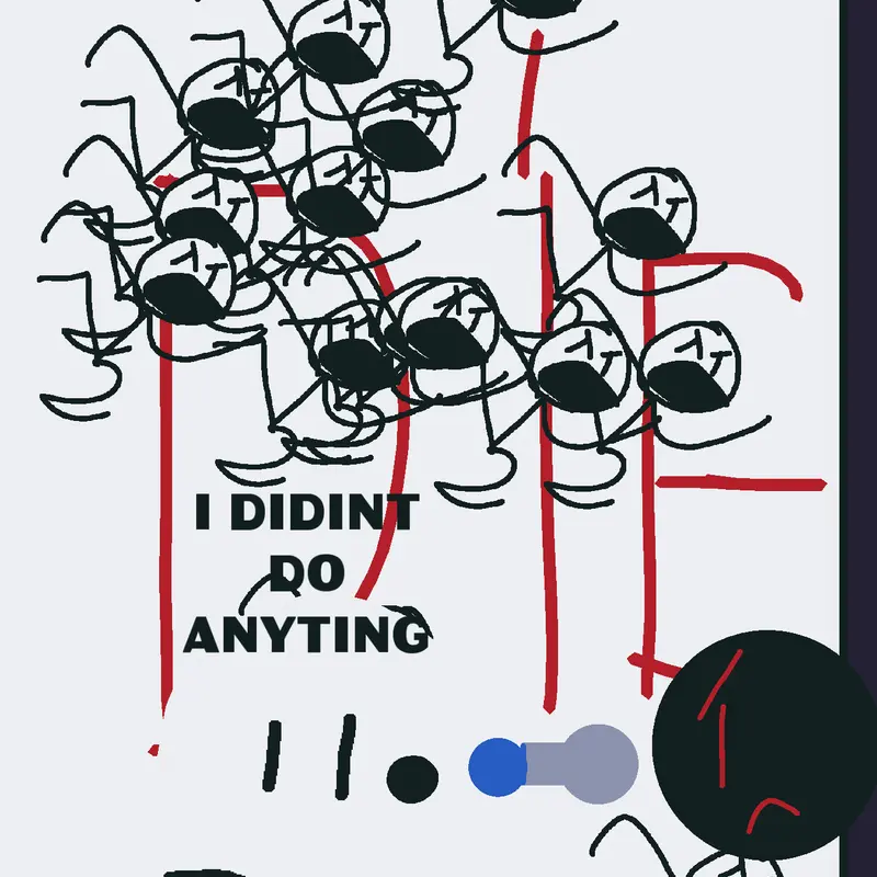Game by @too_late-exe
