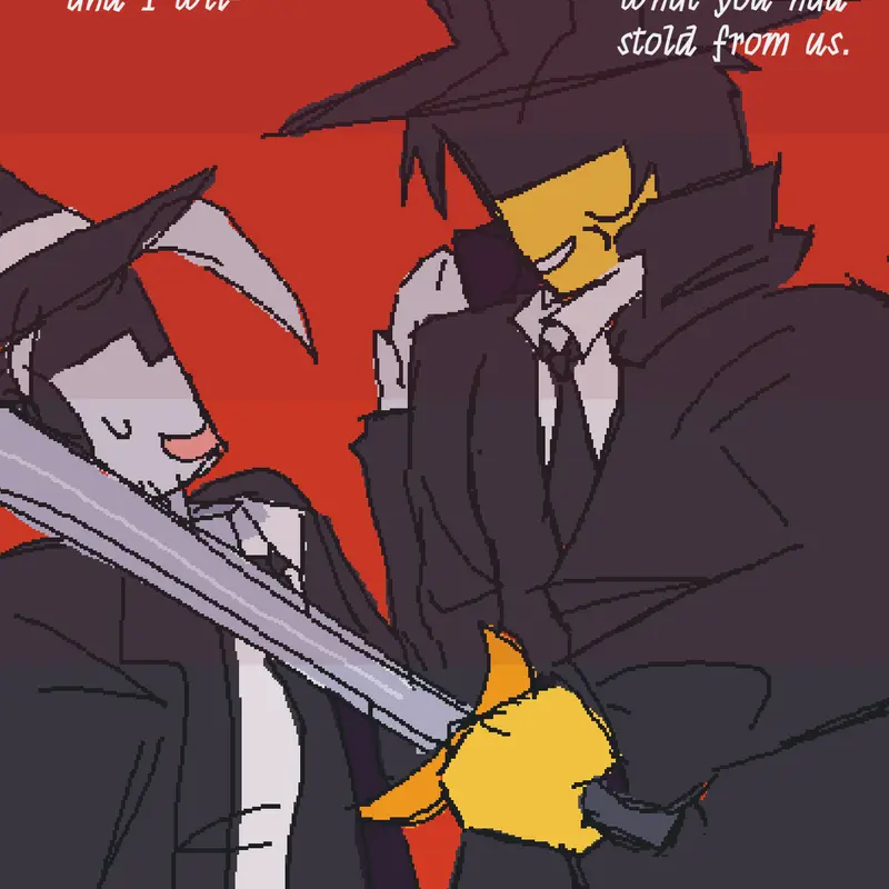 Game by @Supercoolname
