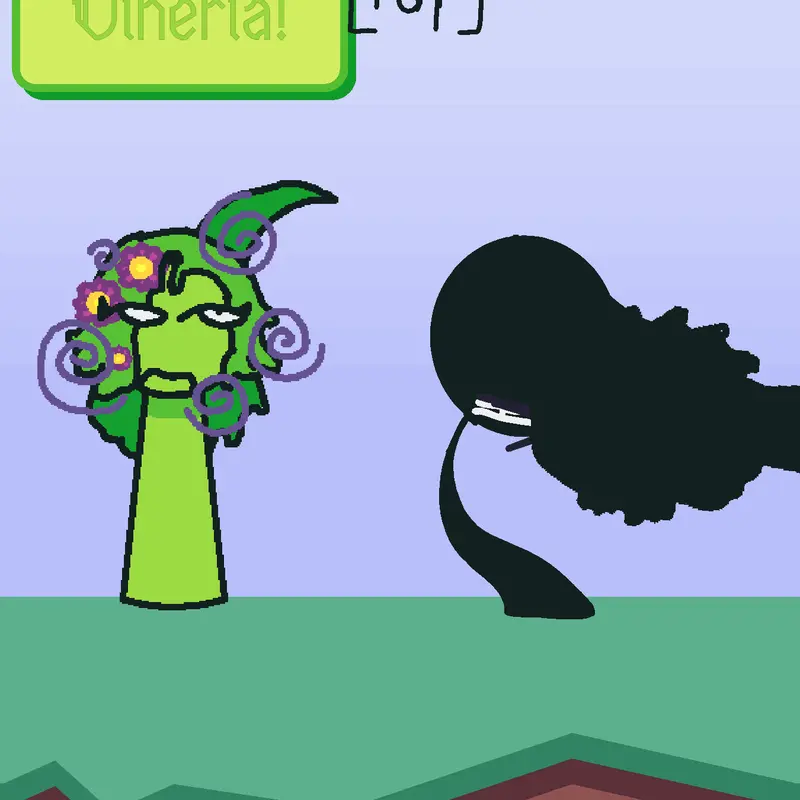 Game by @SprinkleDondy_New