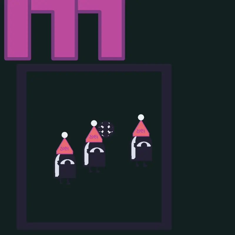 Game by @SneakyOhio123