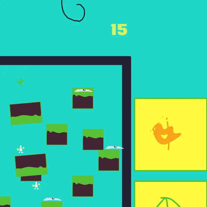 Game by @r00bot2