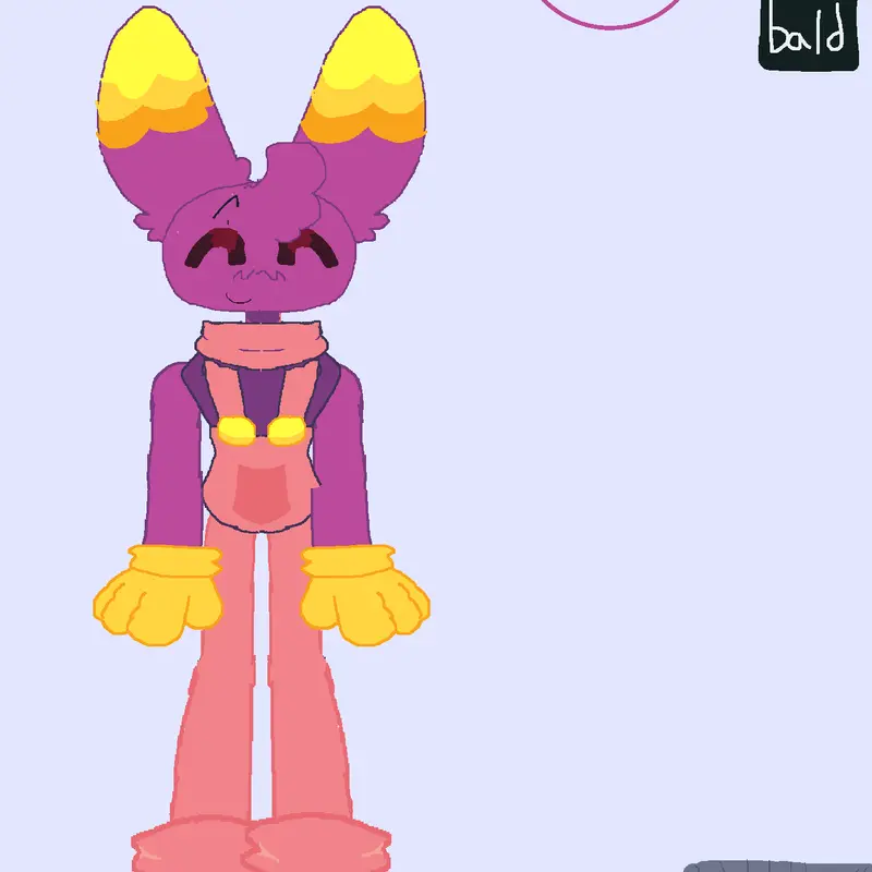 Game by @Finn-the-fishbolw