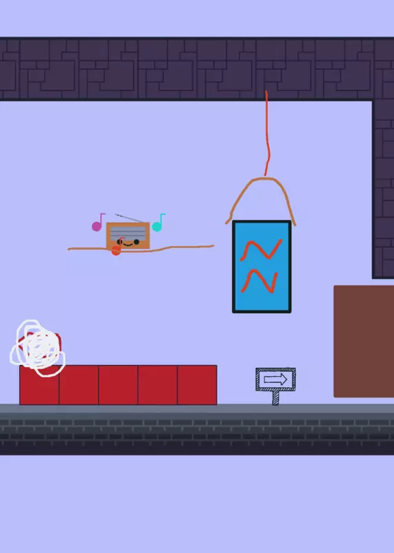 Game by @UNOishappy