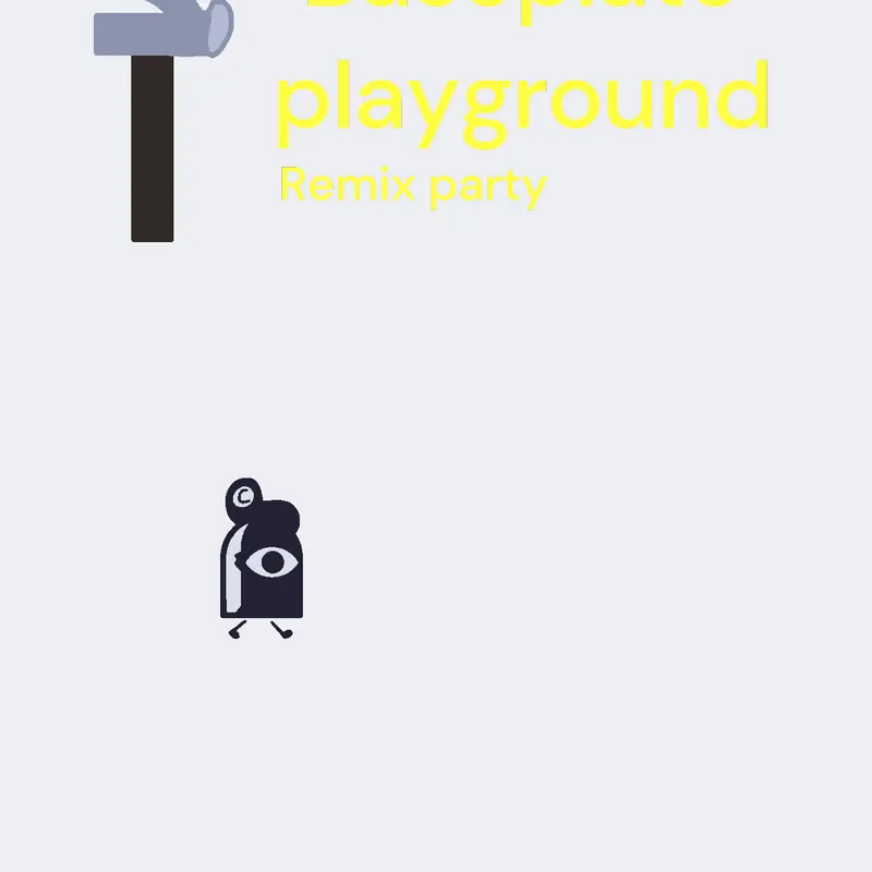 Game by @durrguy
