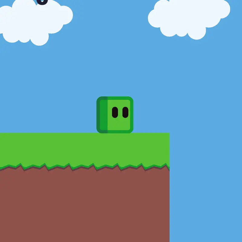 Game by @hihttlolalt