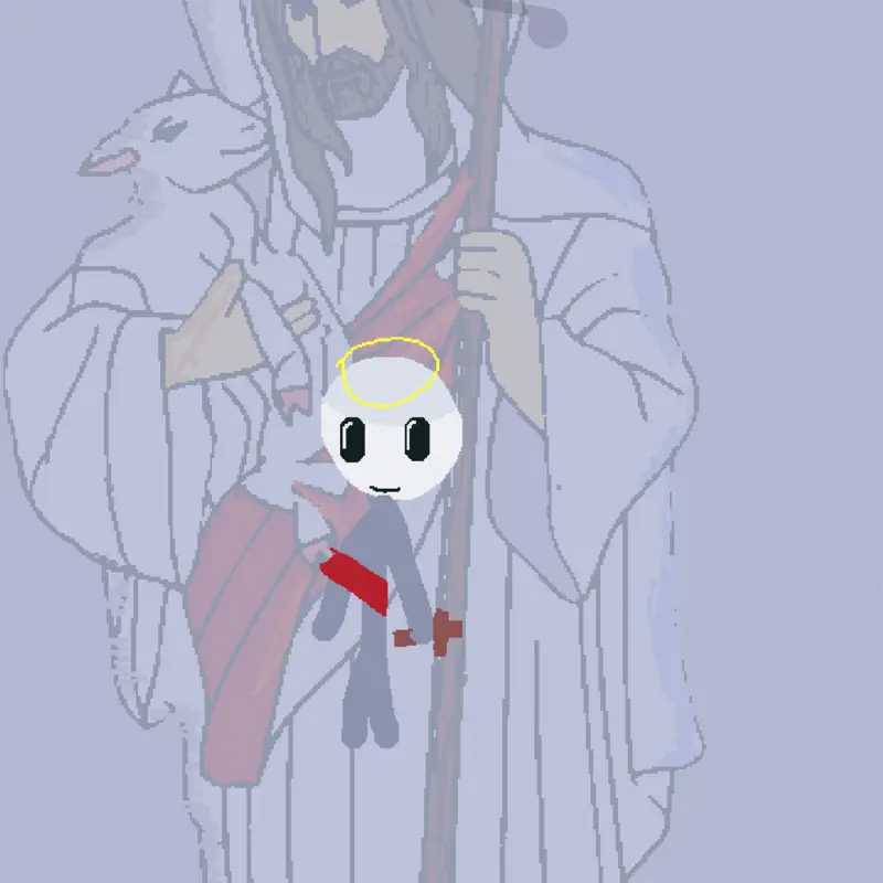 Game by @123456789086432