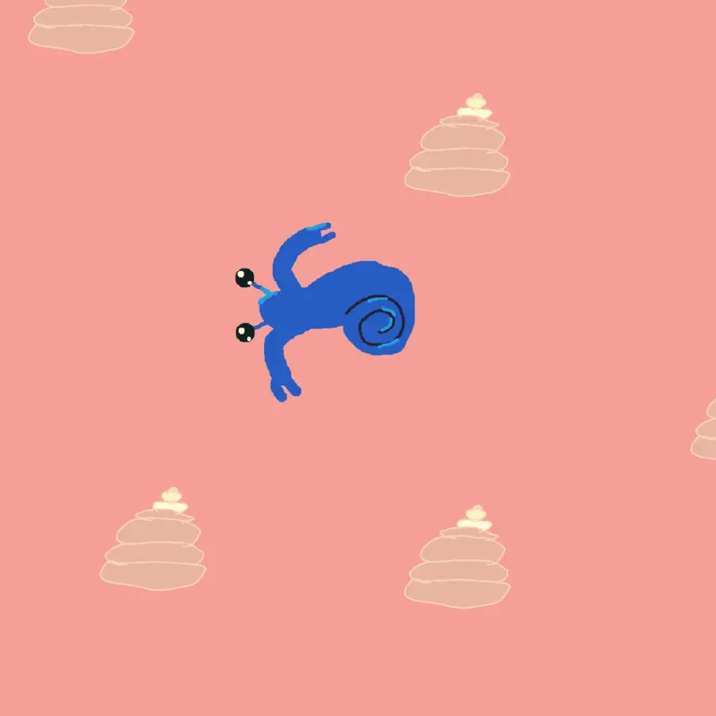 Game by @Robloxrobloxlove