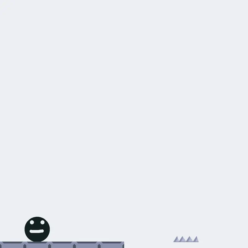 Game by @Games_Co