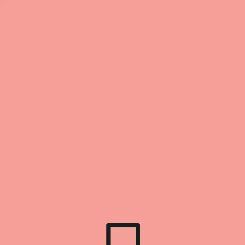 Game by @gattogrill13