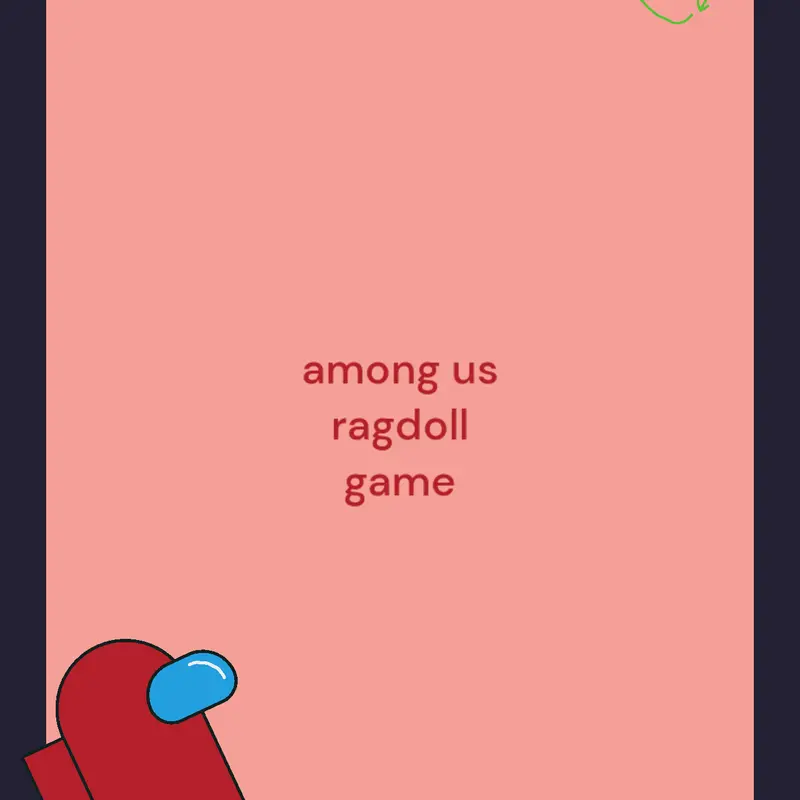 Game by @game9268col