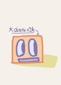 Geometrydash2026 Xdxdxdxdxdxdxdxdxdxdxdxdxdxdxd game