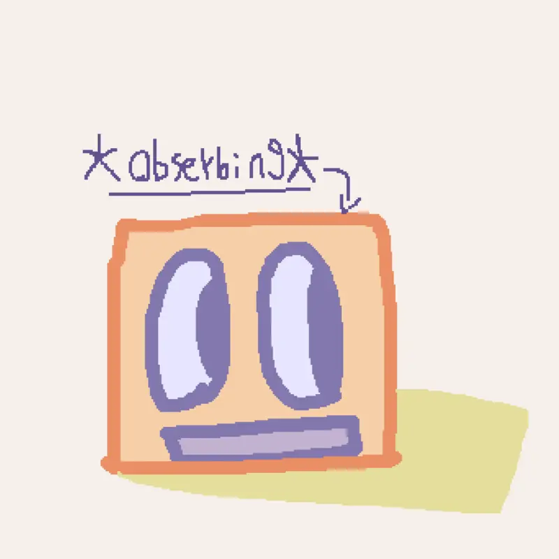 Game by @Soy_Zuru