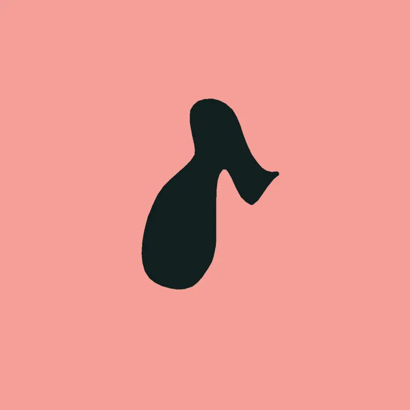 Game by @Ludo_G