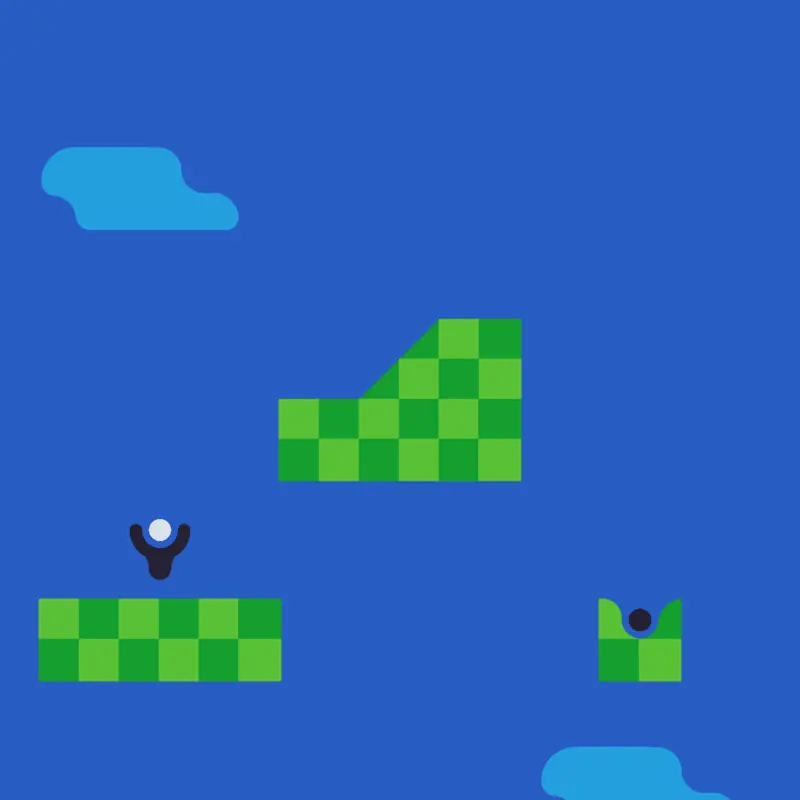 Game by @IdkPhacharawit