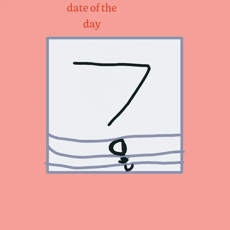 Game by @thestorystudio