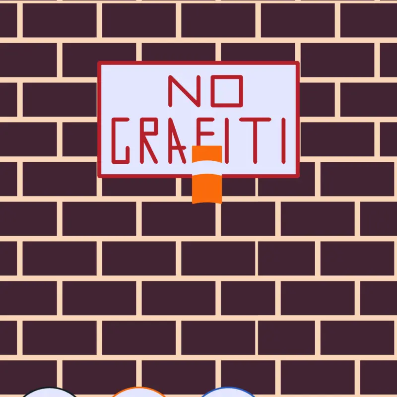 Game by @jmo