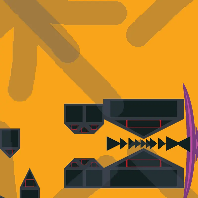 Blewery Flood (WIP) by @Wakoala