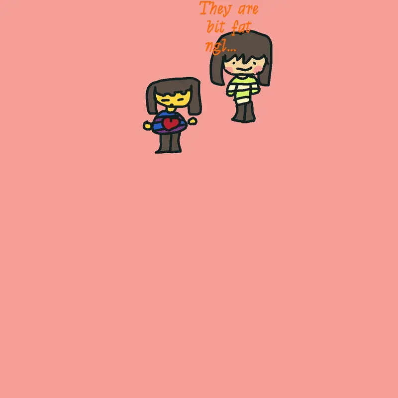 Idk by @kalinicabatinica