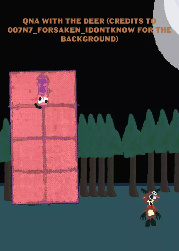 Game by @Polysun