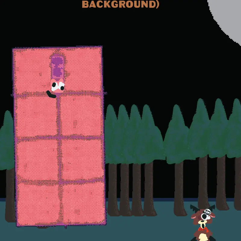 Game by @Polysun