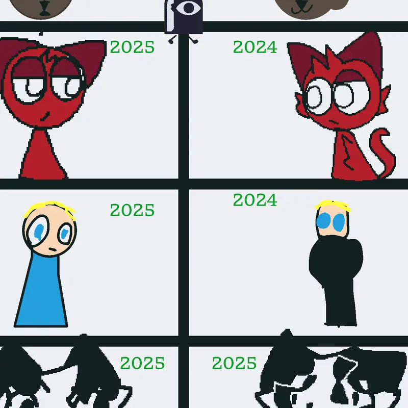 Game by @dakinuniverse124