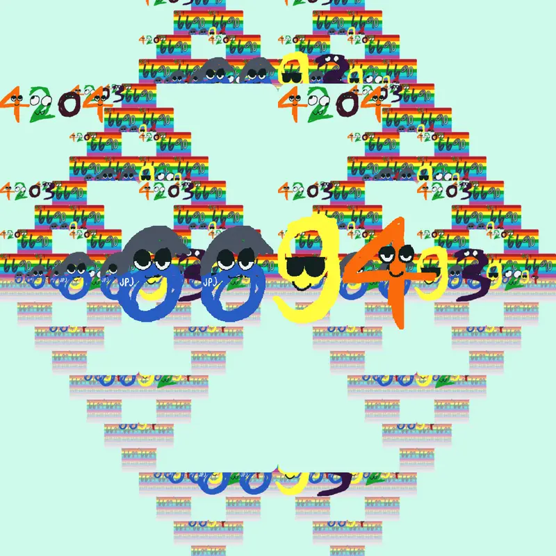 Game by @the2038withthelogo