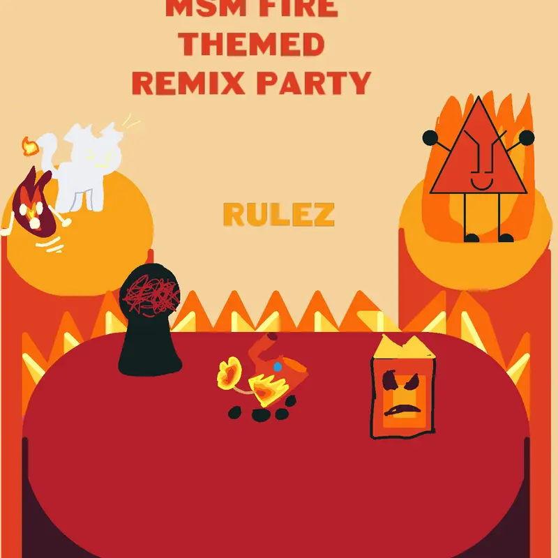 Game by @definitelynotgood