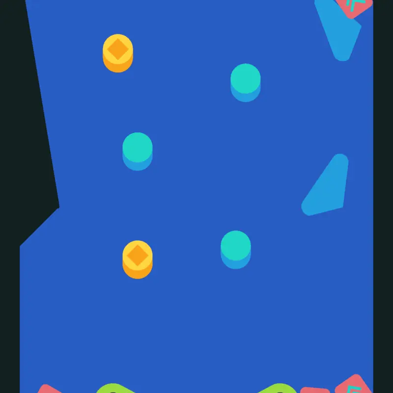 Game by @Mikail5274