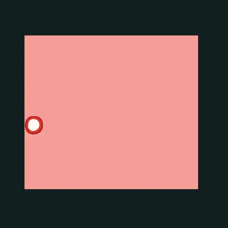 Game by @ARandomGuy4