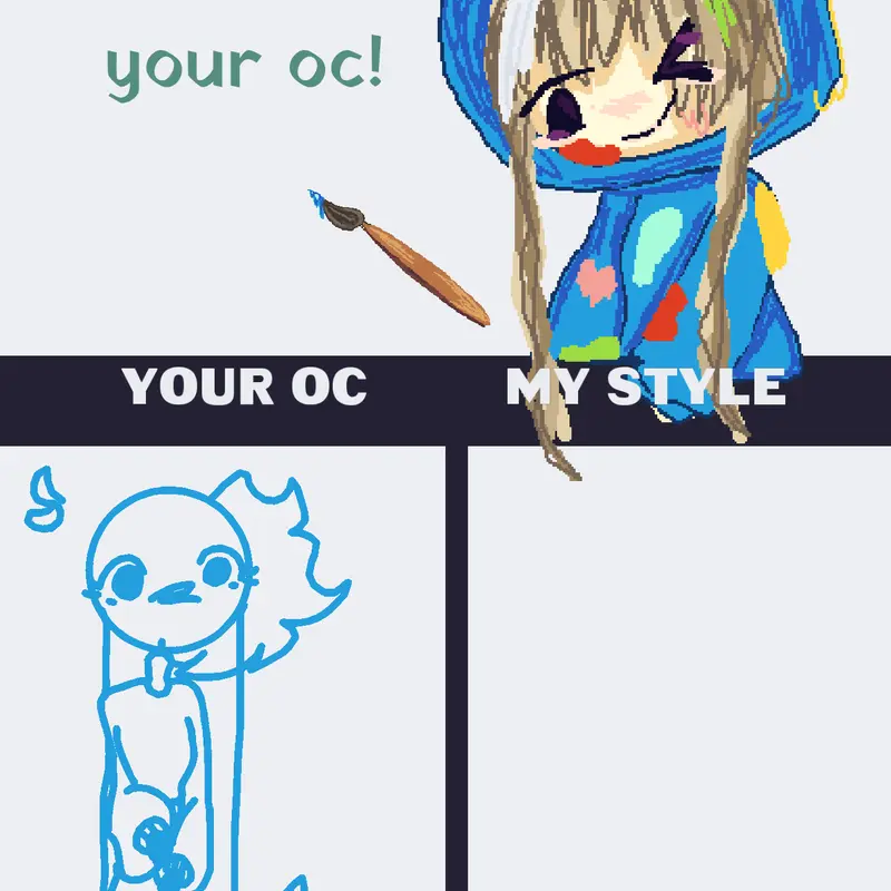 Game by @ST4RL1T3