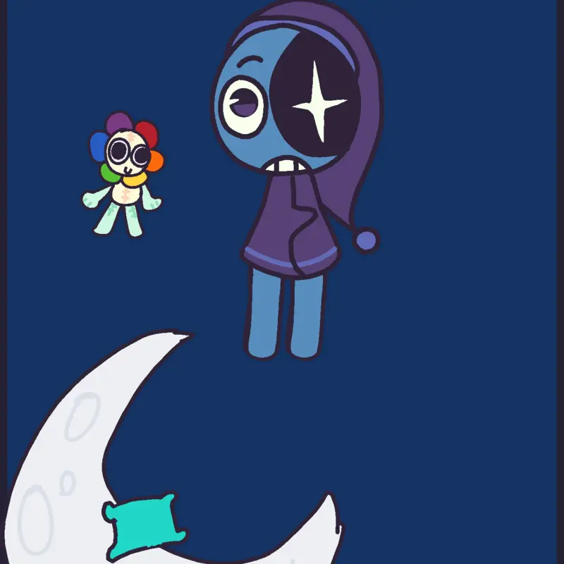 Game by @Ratia_NORMAL
