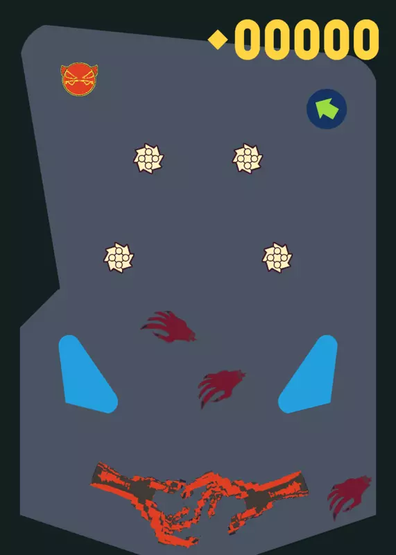 Game by @RoastBurn