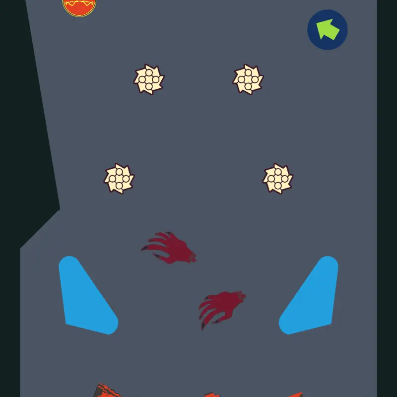 Game by @RoastBurn