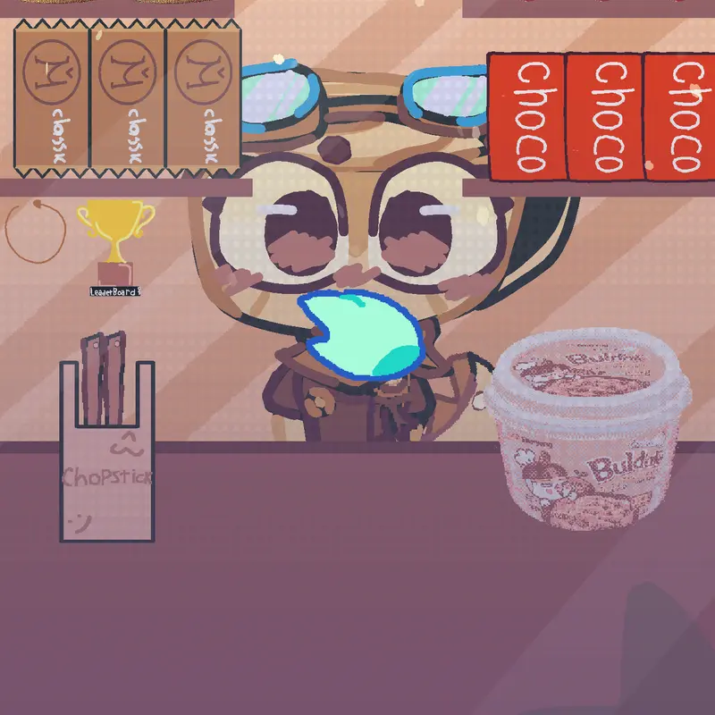 Game by @you_local_durple