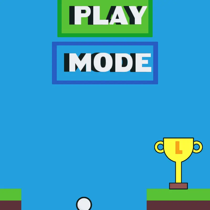 Game by @JakeIDK