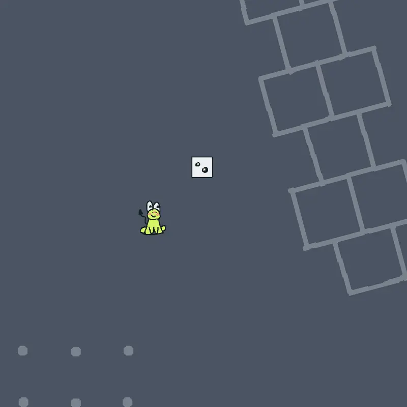 Game by @suvi_blue5