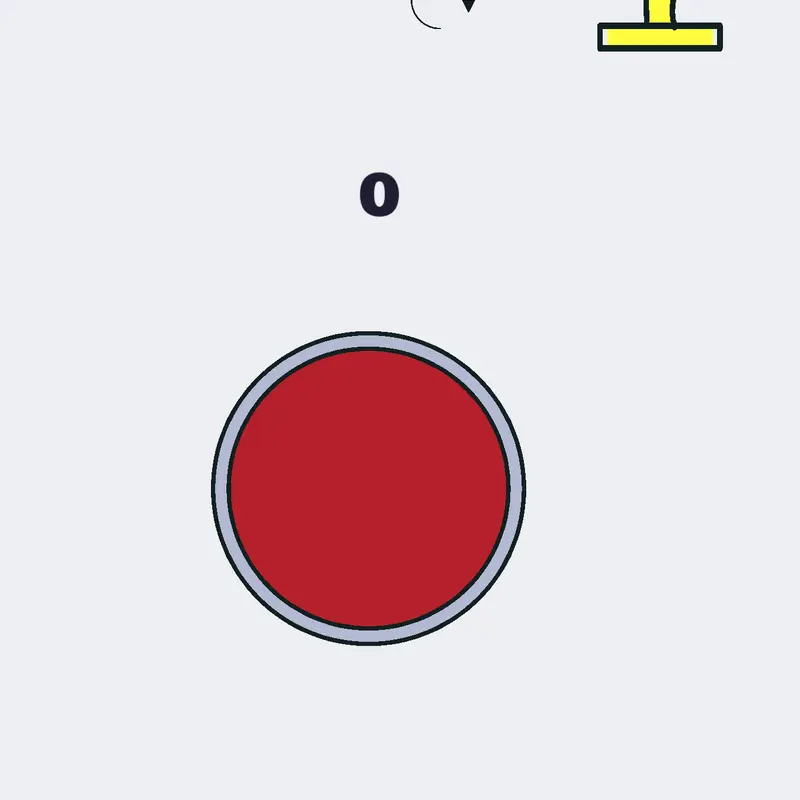 Game by @sprunki67506