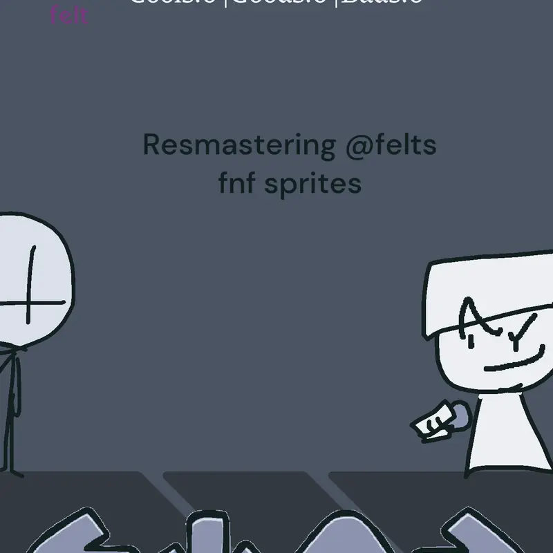 Game by @jacky1843