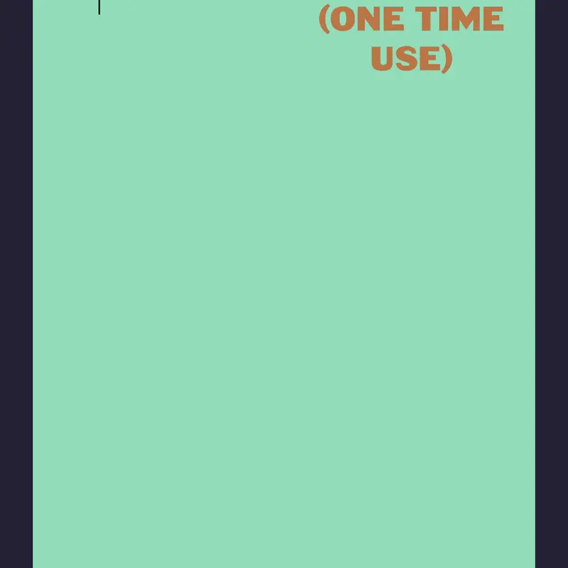 Game by @PurpleRipple