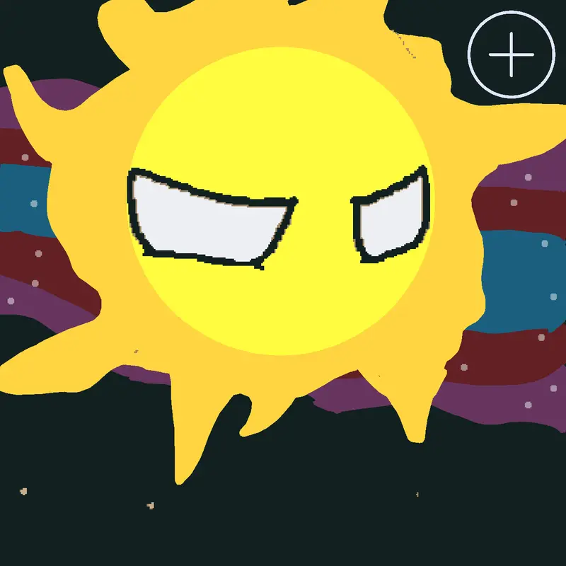 Game by @sillyzacchy