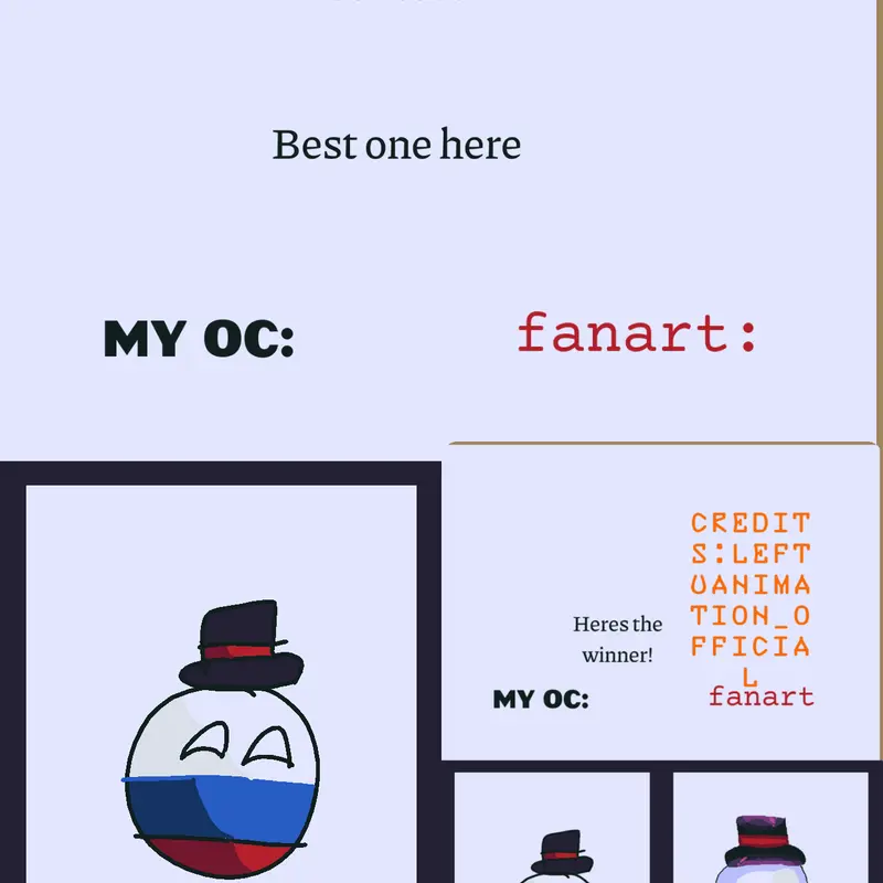 Game by @Bots_Story