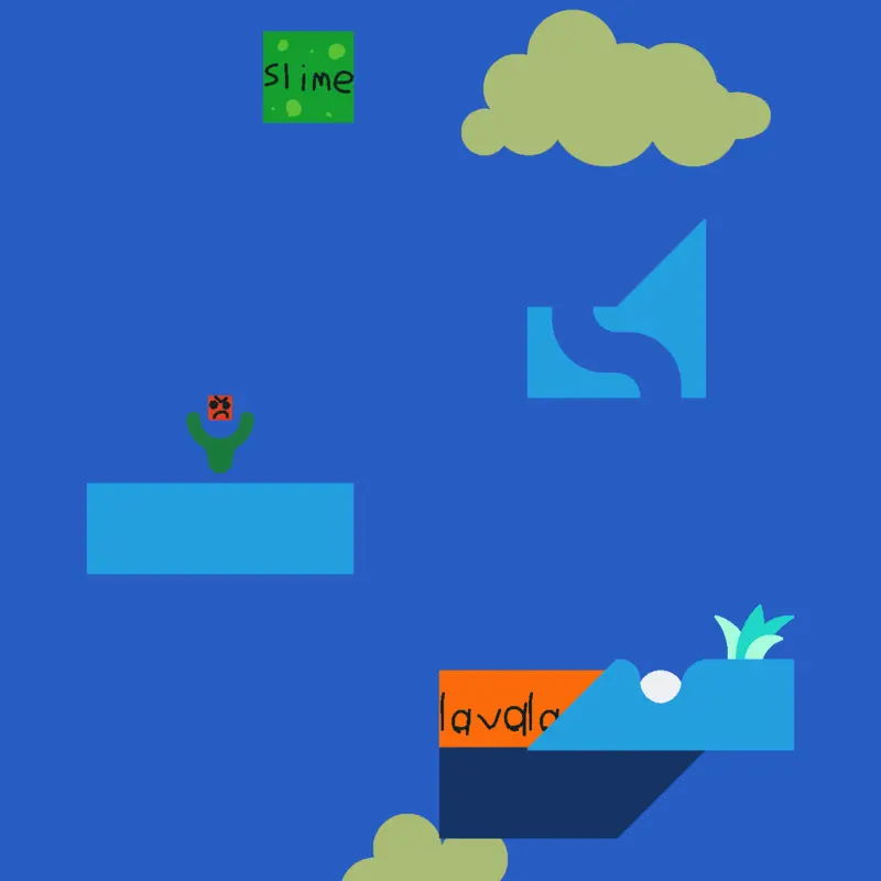 Game by @Castleians