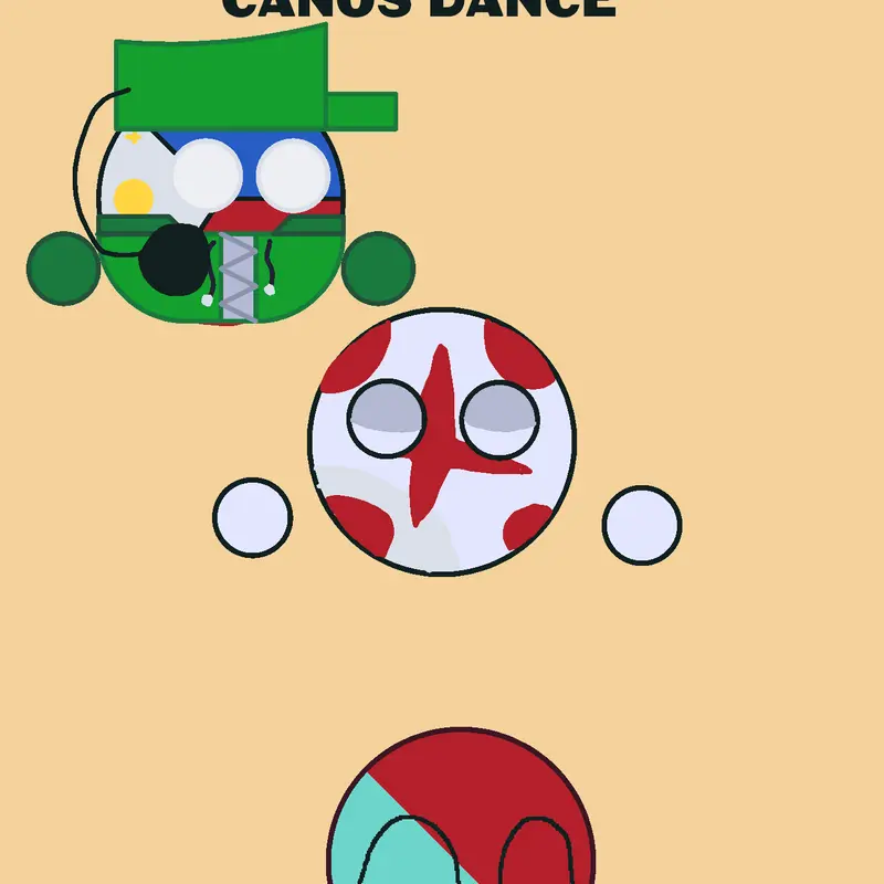 Game by @goofyahh02496